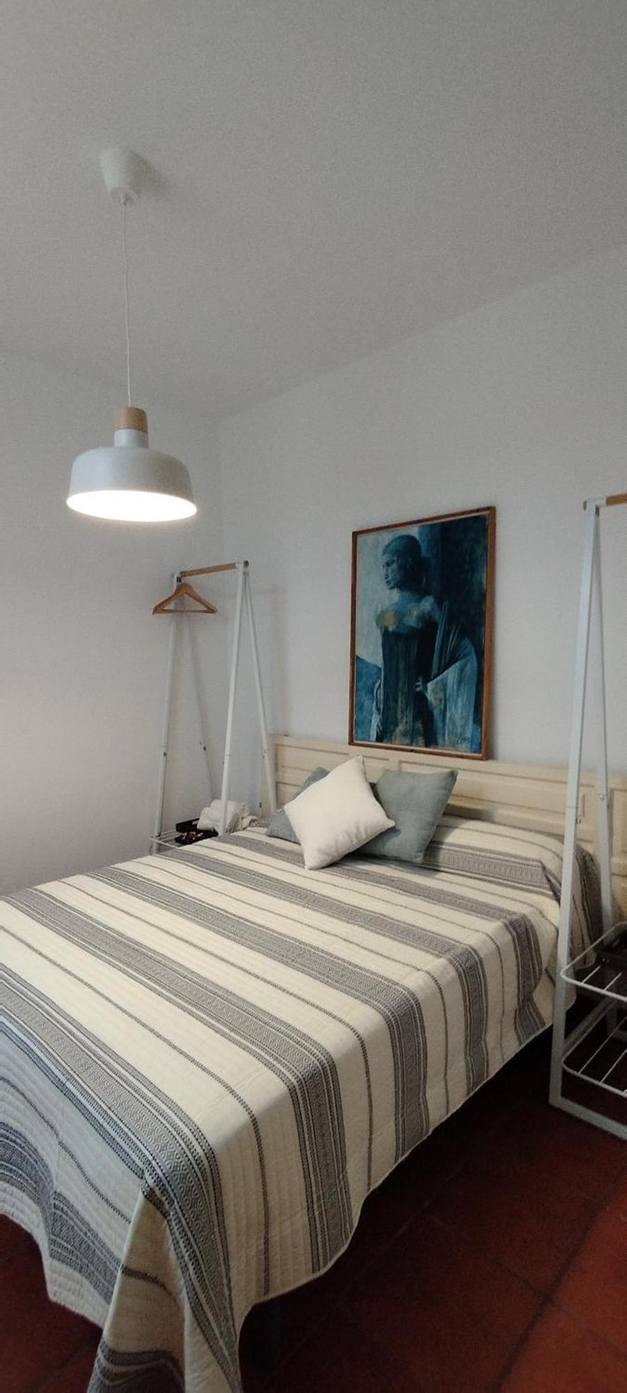 Apartamento Inocentes11 Севілья Екстер'єр фото